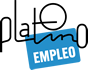 Platino Empleo