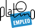 Platino Empleo