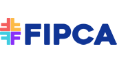 FIPCA